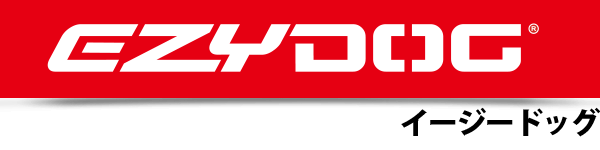 EZYDOG
