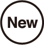 NEW