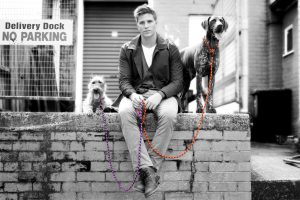 LUCA LEASH_IMG_5528_EDITED_NO LOGO