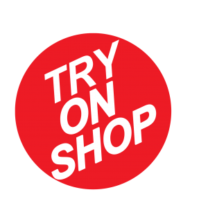 イージードッグ TRY ON SHOPにてご試着いただけます！