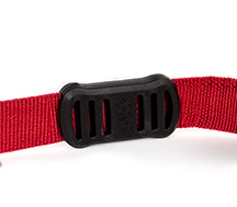 ホールドグリップ付き