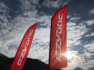 GWイベント・アクティビティ情報！