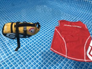 8/5(日)プールイベントを開催します！(NICO PET与野店)