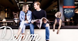 2019新製品情報についてHP更新致しました！