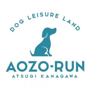 Wonderful Day LITE（AOZO-RUN）に出店します！5/4(土)