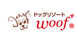 8/10(土) イージードッグ試着販売会を開催します！（山中湖ドッグリゾート・ワフ）