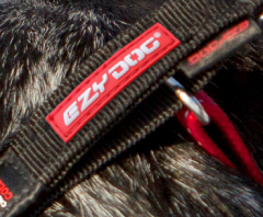 ハーフチョークタイプ