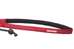 ウェットスーツ素材使用