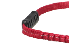 ホールドグリップ付き