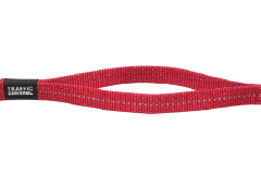 トラフィックコントロール付き