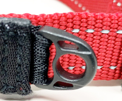 アクセサリー用リング付属