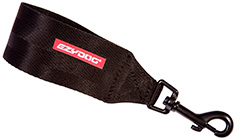 カーシートアタッチメント付属