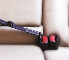 ドライブ専用グッズ