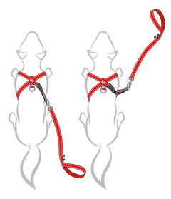 2通りの使い方－①