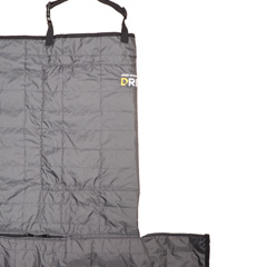 サイズ調整可能