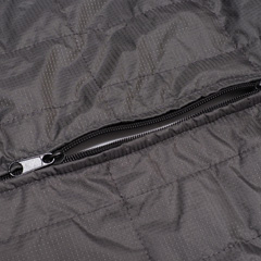 可動式チャック