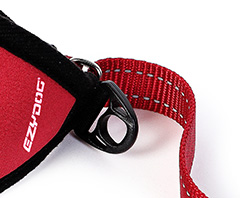 アクセサリー用リング付属