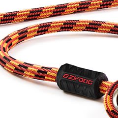 ラバーストッパー