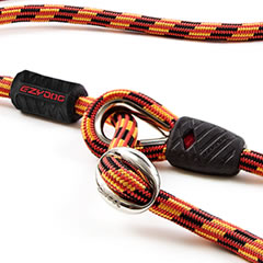 チョークリード