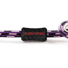 ラバーストッパー