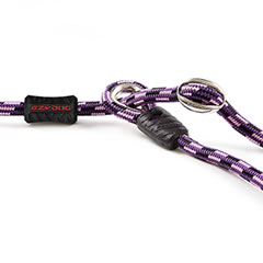 チョークリード