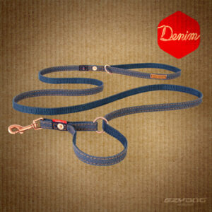 ヴァリオ4ライト