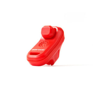 コマンドクリッカー