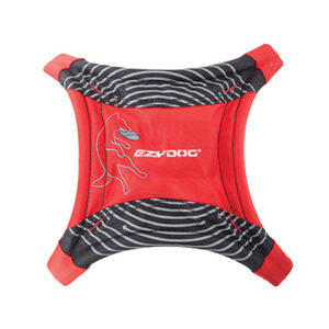 ドッグスターフライヤー