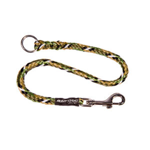 エクステンション