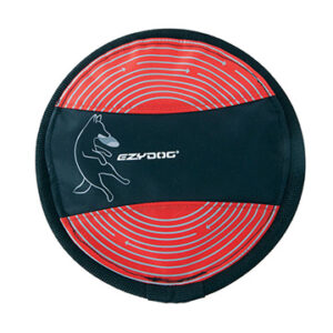 フィドフライヤー