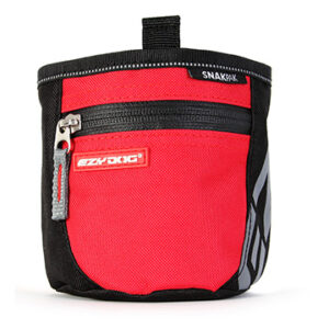 スナックパック