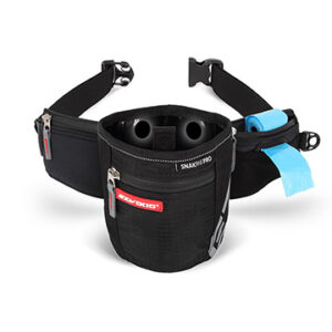 スナックパック プロ