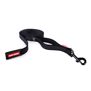 トラック&トレイン