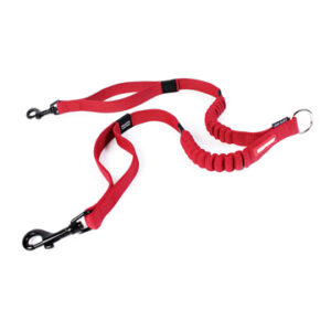 ゼロショックエクステンションダブル