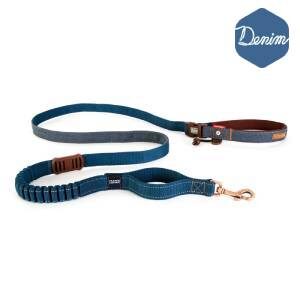 ロードランナー