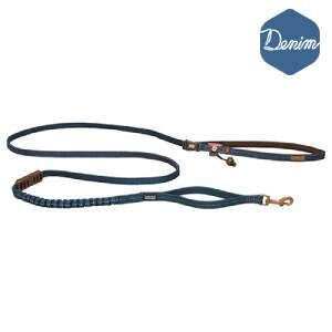 ロードランナーライト