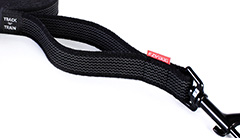 トラフィックコントロール付き