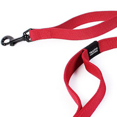 トラフィックコントロール付き