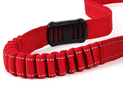 ホールドグリップ付き