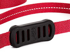 ホールドグリップ付き