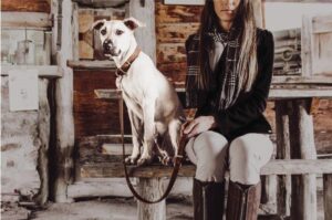 2021年秋の新製品情報についてHP更新致しました！