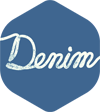 デニム