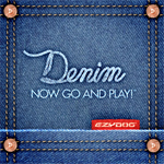 プレミアム デニム コレクション