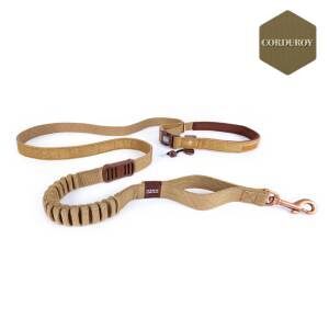 ロードランナー