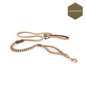 ロードランナーライト