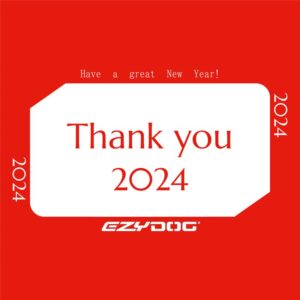 ドッグコミュニティ更新しました！